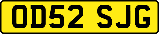 OD52SJG