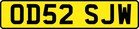 OD52SJW