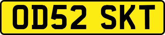 OD52SKT