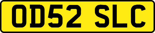 OD52SLC