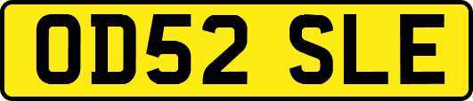 OD52SLE