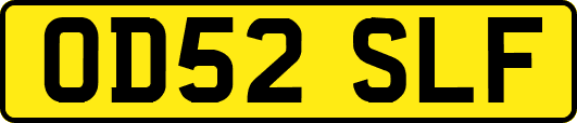 OD52SLF