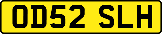 OD52SLH