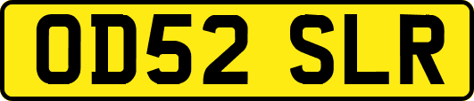 OD52SLR