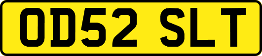 OD52SLT