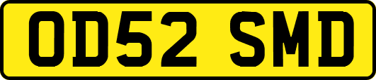 OD52SMD