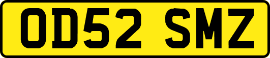 OD52SMZ