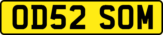 OD52SOM