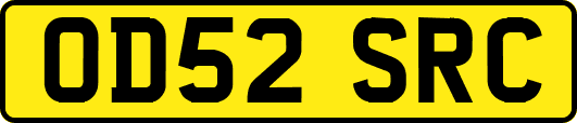 OD52SRC
