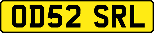 OD52SRL