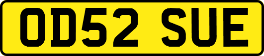 OD52SUE
