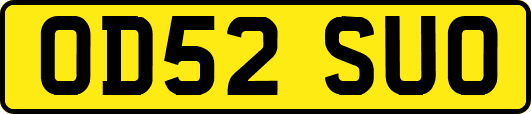 OD52SUO