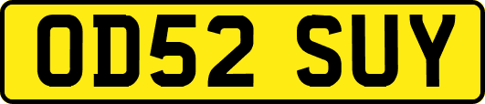 OD52SUY