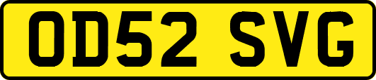 OD52SVG