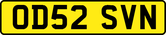 OD52SVN