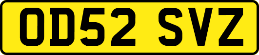 OD52SVZ