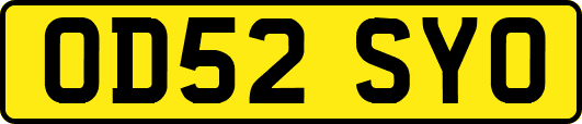 OD52SYO