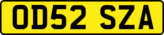 OD52SZA