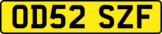 OD52SZF