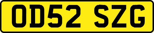 OD52SZG