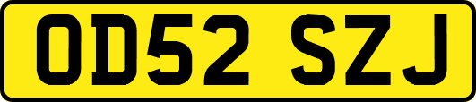 OD52SZJ