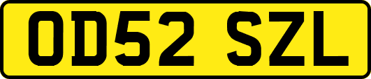 OD52SZL