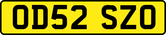 OD52SZO