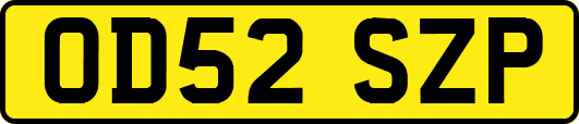 OD52SZP