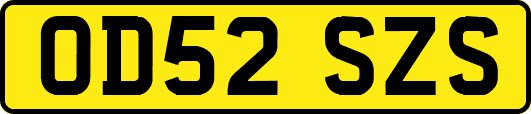 OD52SZS