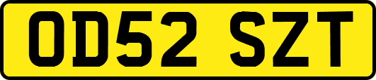OD52SZT