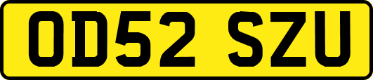 OD52SZU