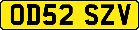 OD52SZV