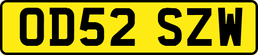 OD52SZW