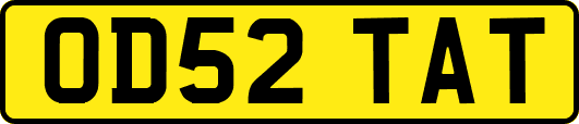 OD52TAT