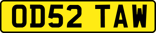 OD52TAW
