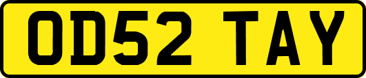 OD52TAY