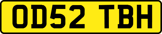 OD52TBH