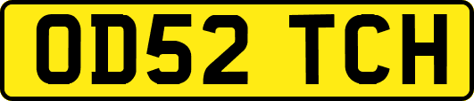 OD52TCH