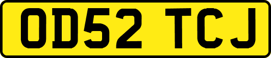 OD52TCJ