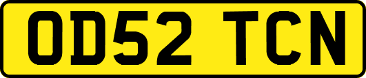 OD52TCN