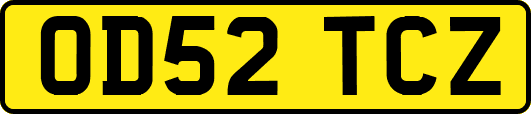 OD52TCZ