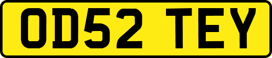 OD52TEY