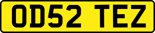 OD52TEZ