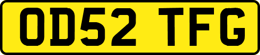 OD52TFG