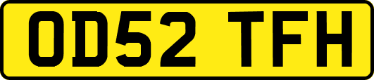 OD52TFH