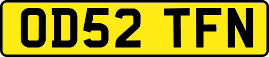 OD52TFN