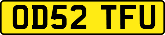 OD52TFU