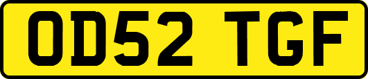 OD52TGF