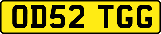 OD52TGG
