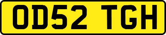 OD52TGH